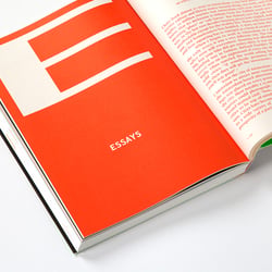 Slanted-Magazine-41-Amsterdam-16