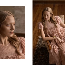In Sachen Stil (Fashion Styling)