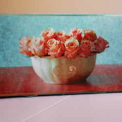 lindt