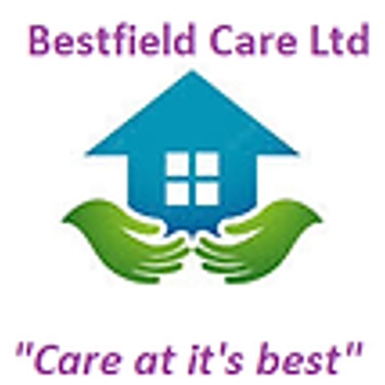 Bestfield Care