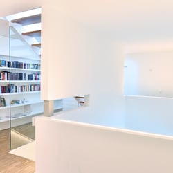 Interior_02