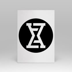 Logo Assim