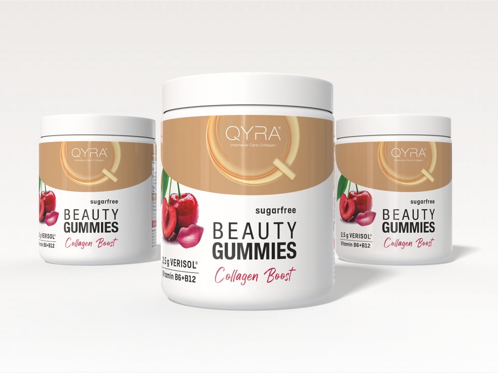 Packaging Design