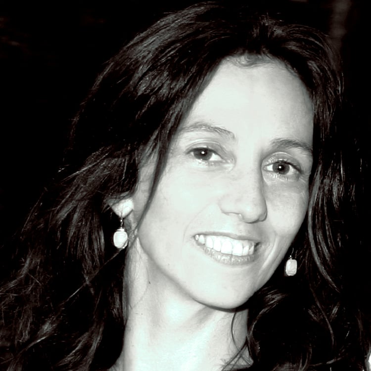 Sabine Zoller