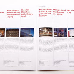 CoManager Magazin in Auszügen