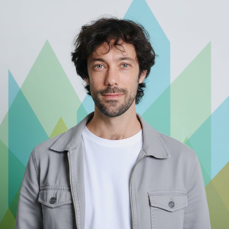 Christian Burstein