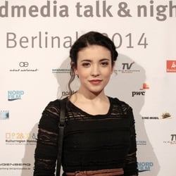 Berlinale 2014DSC 6131