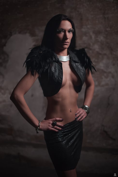 Daniela II