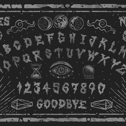 Artworks & Letterings