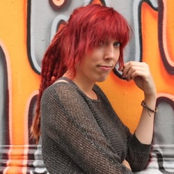 People Photography 01