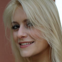 Amalia22