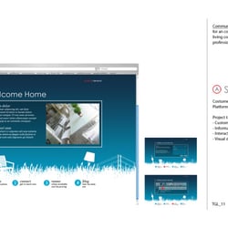 P11_Web1