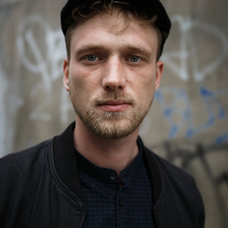 Uli Kaufmann