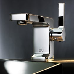 DornBracht