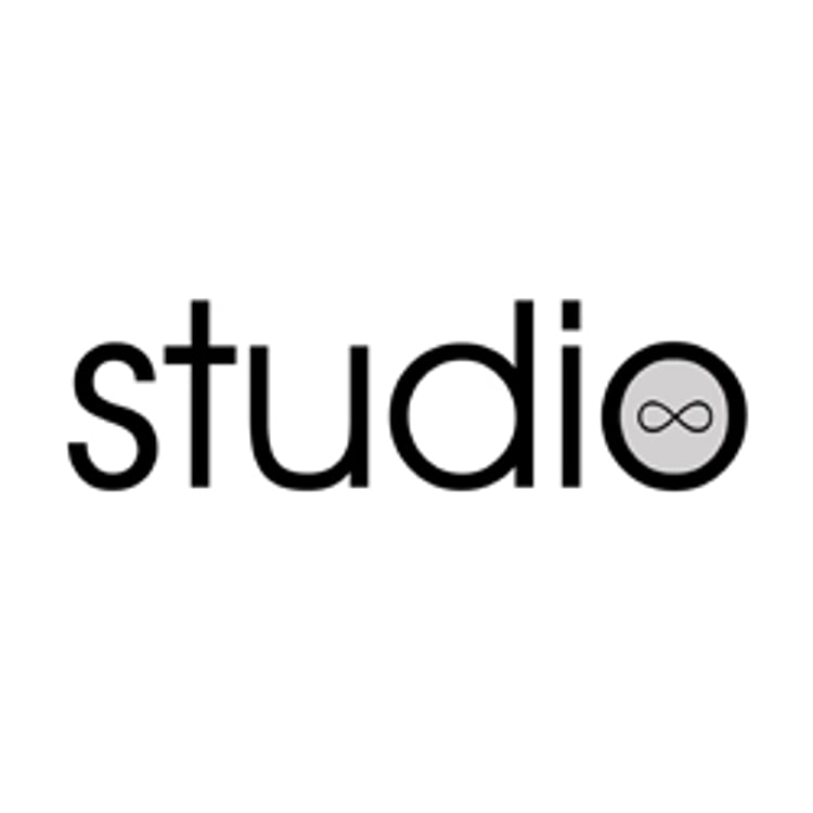 Studio Acht