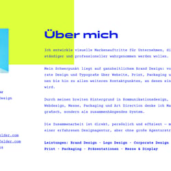 Portfolio 2026 – Design Büro Leopold Loitfelder