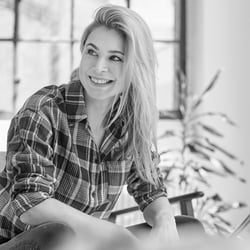 Katrin05