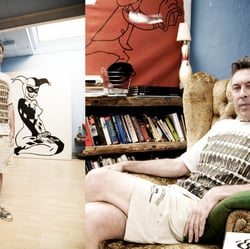 christian-vogel-fotograf-heinz-burkhard-II