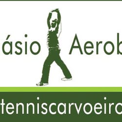 Tennis Carvoeiro sign 2b