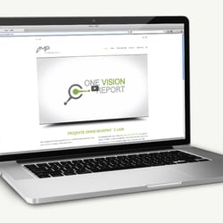 Avoid Murphy Products