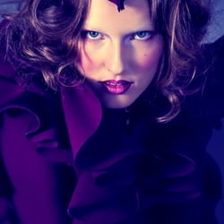Antonia Richter 10