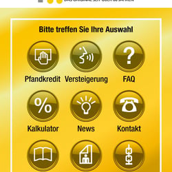Übersicht