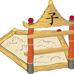 Pagode
