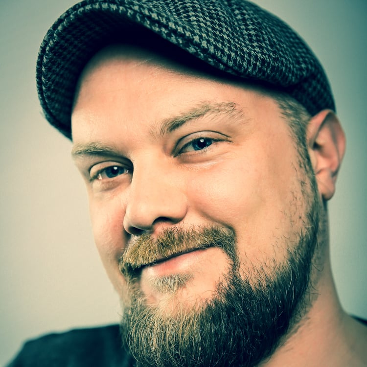 Dennis Fink