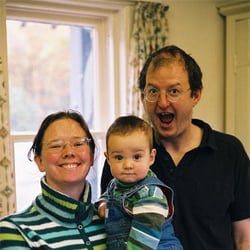 Scotland, 2005