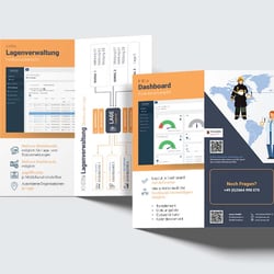 Slider Folders 33