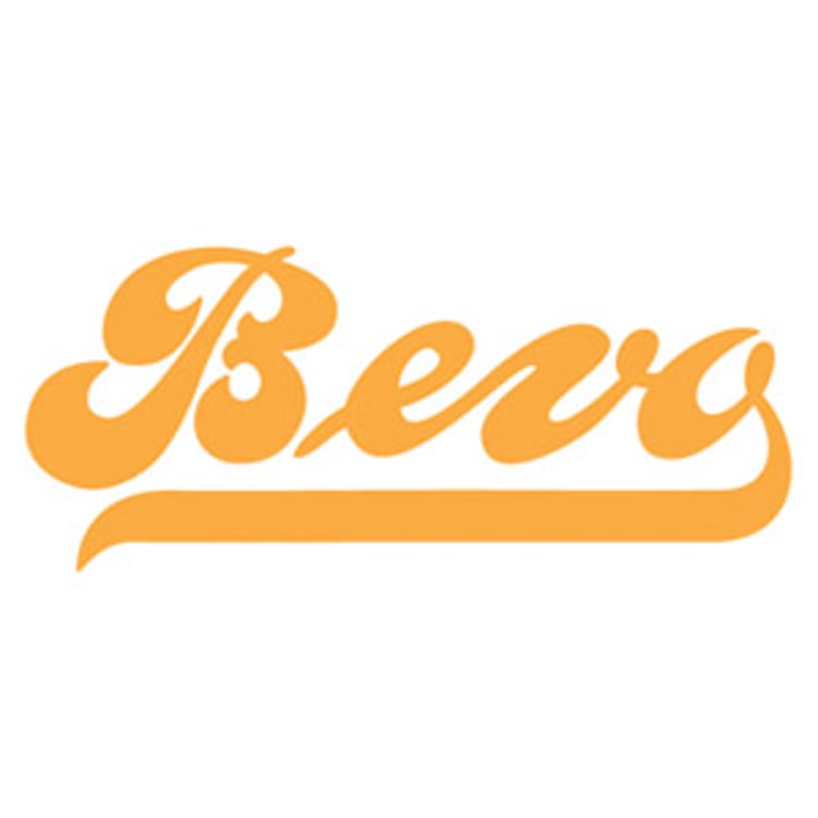 Ben Voos