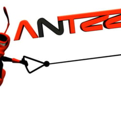 Charakter-Design