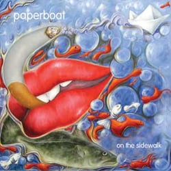 Cd-Cover