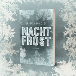 Buchcovergestaltung