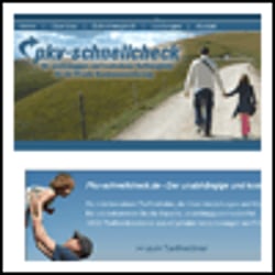 pkv-schnellcheck