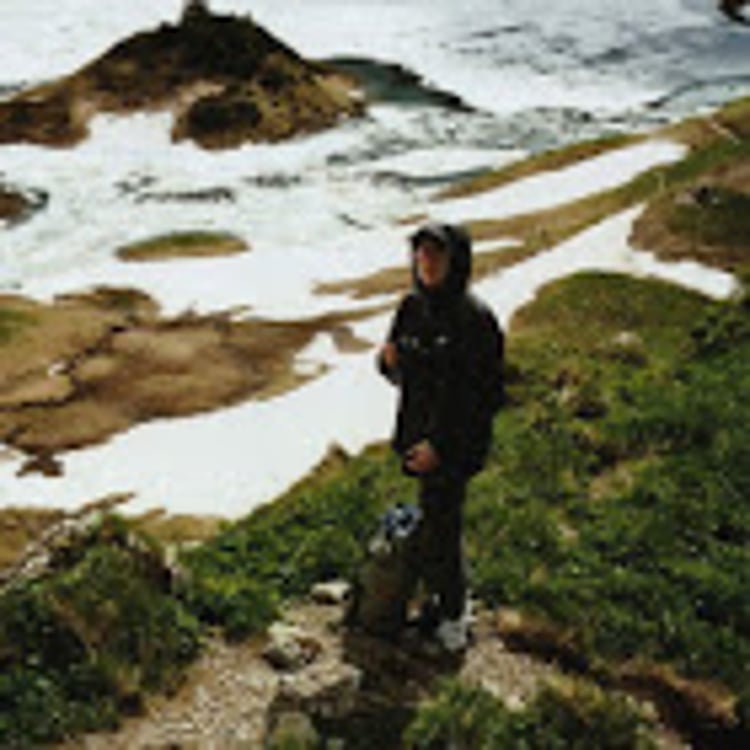 Marius Winter