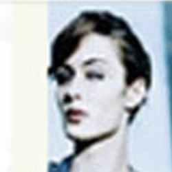 Modemagazin XU