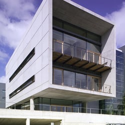 Bioinstrumentencenter