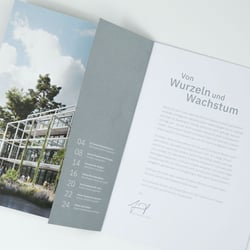 Sassenscheidt_Imagebroschüre