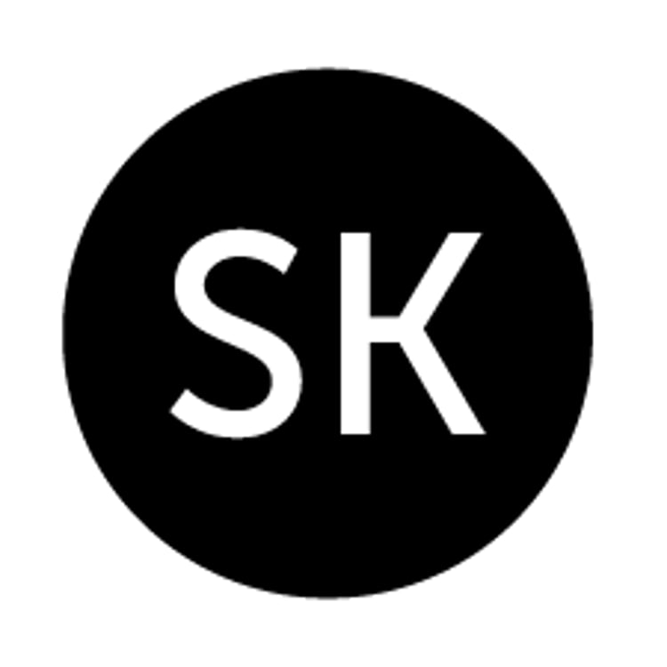 Sibylle König
