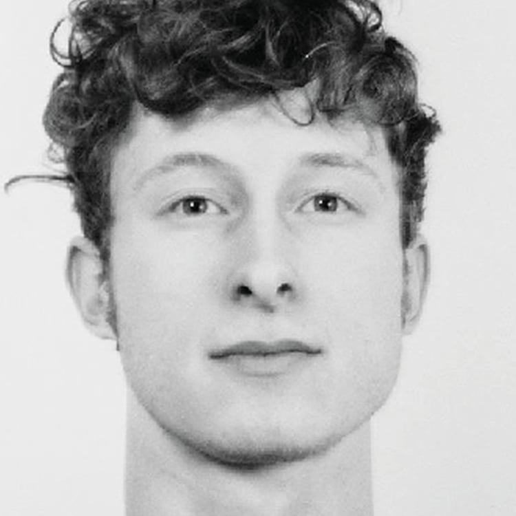 Rene Kuntzag