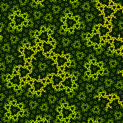 Muster 3e60-7-7-v3v4-f1-2t