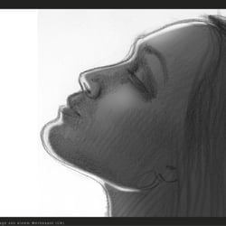 Ernest Bisaev Storyboard 25