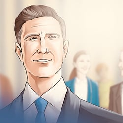 Storyboard_People