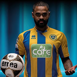 First Vienna FC 1894