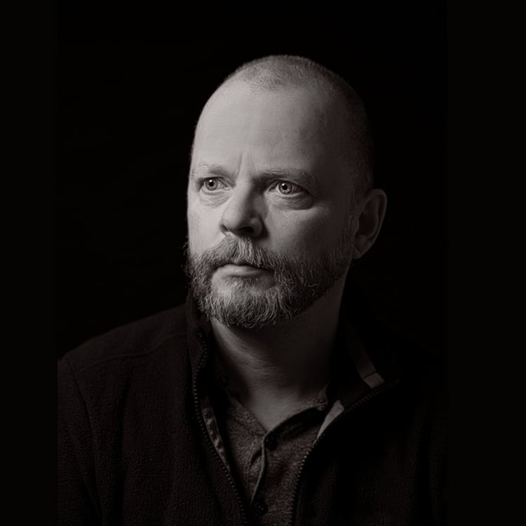 Stefan Reum
