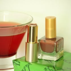 Kosmetik Nov. 2012