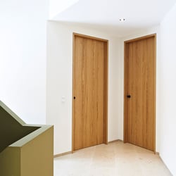 Architektur