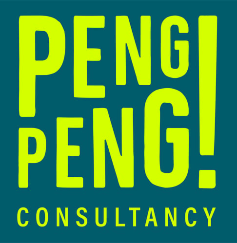 Peng Peng! GmbH