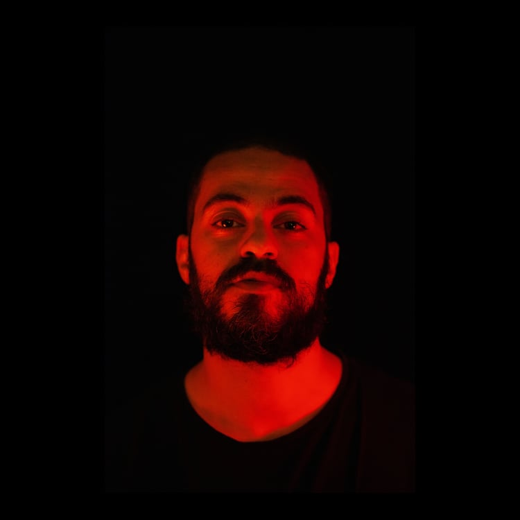 Filipe Barbosa